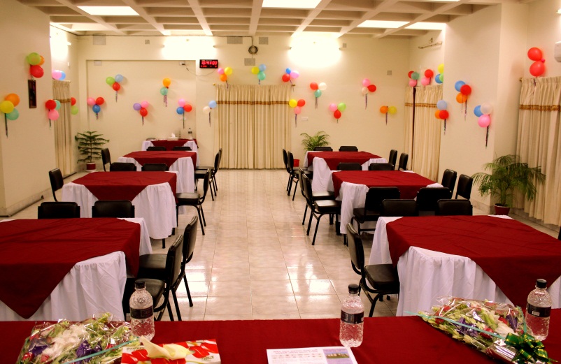 Hotel photo 19