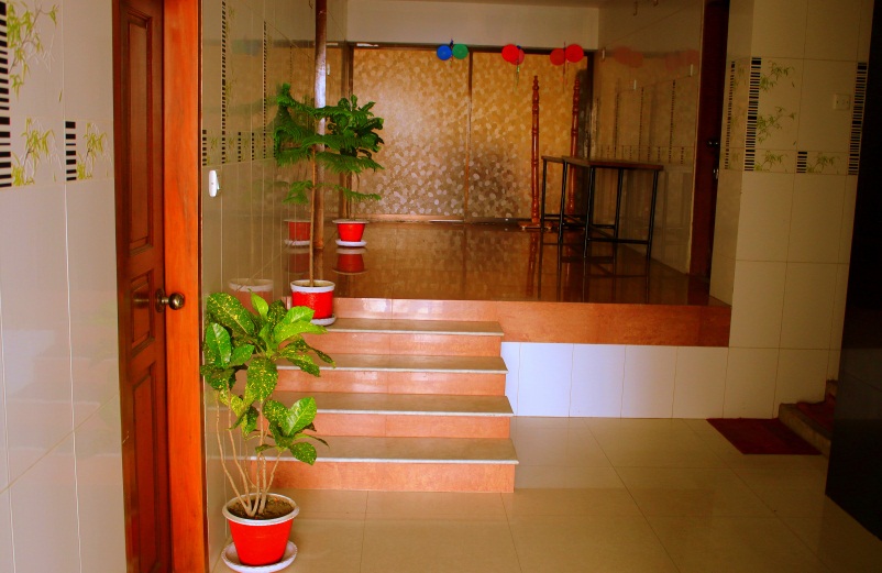 Hotel photo 24