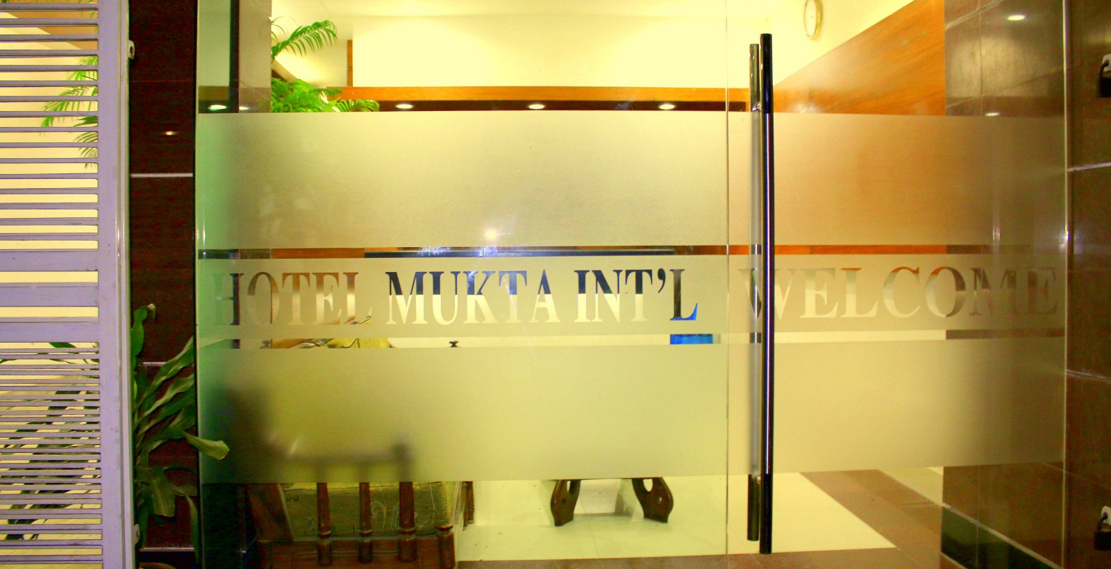 Hotel photo 25