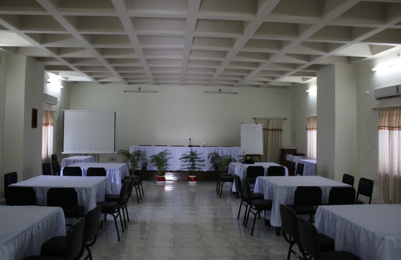 Hotel photo 26