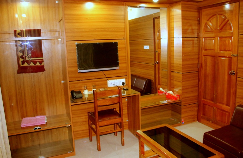 Hotel photo 27