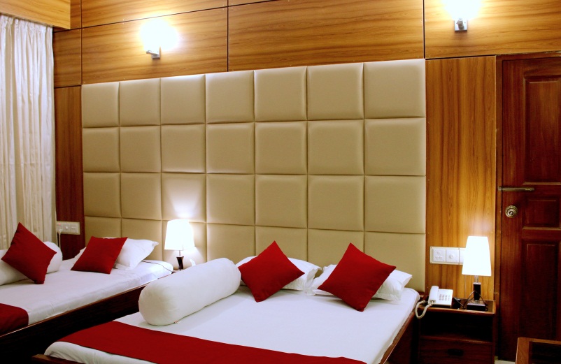 Hotel photo 28