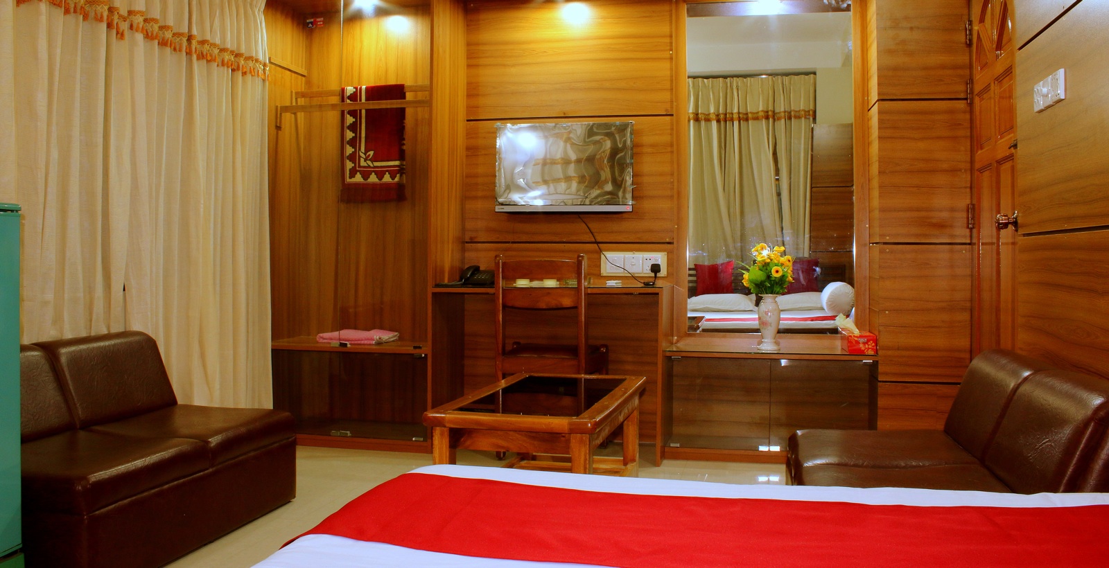 Hotel photo 30