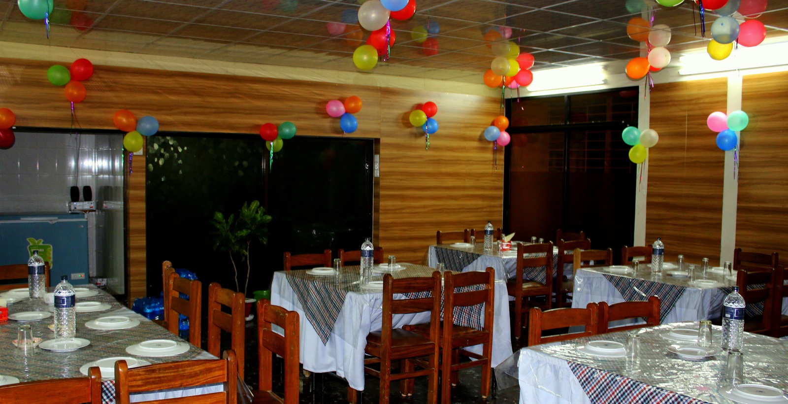 Hotel photo 32