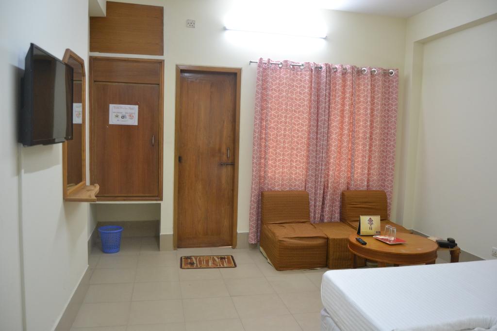 Hotel photo 19