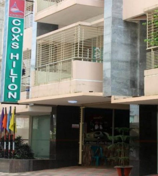 Hotel photo 17