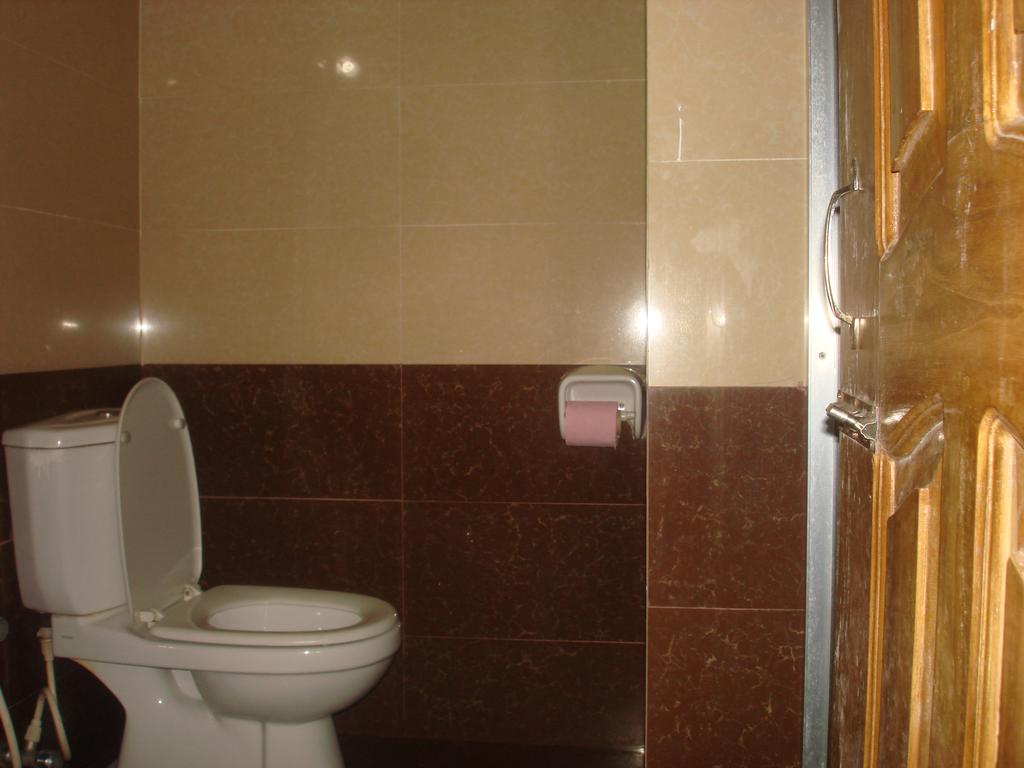 Hotel photo 25