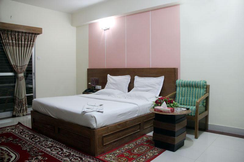 Hotel photo 26