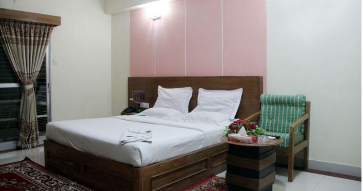 Hotel photo 27