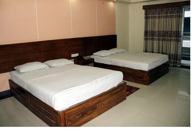 Hotel photo 28