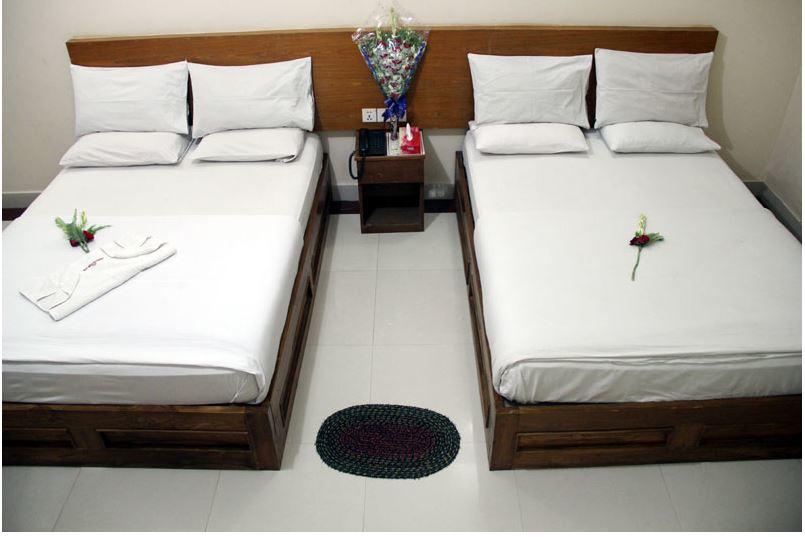 Hotel photo 29