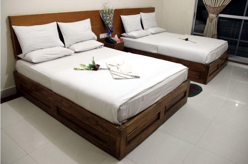 Hotel photo 30