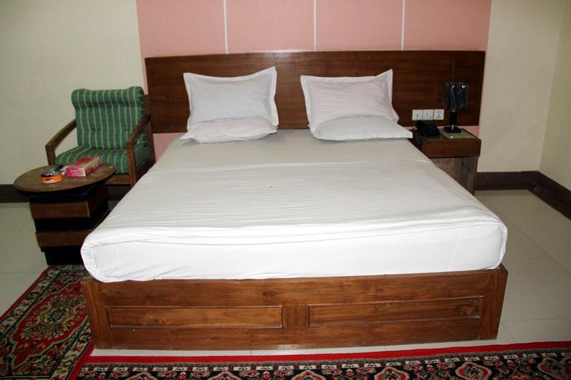 Hotel photo 31