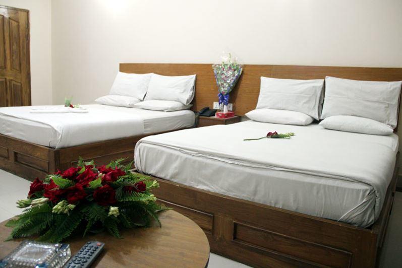Hotel photo 33