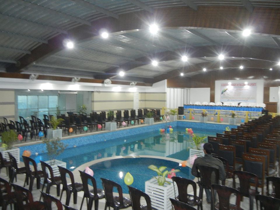 Hotel photo 25