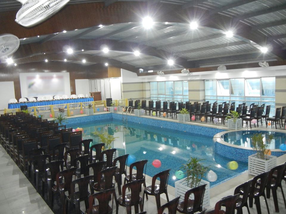 Hotel photo 26
