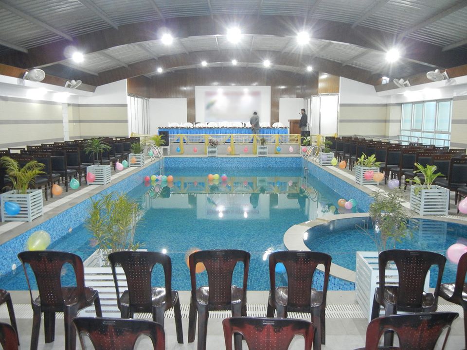 Hotel photo 27