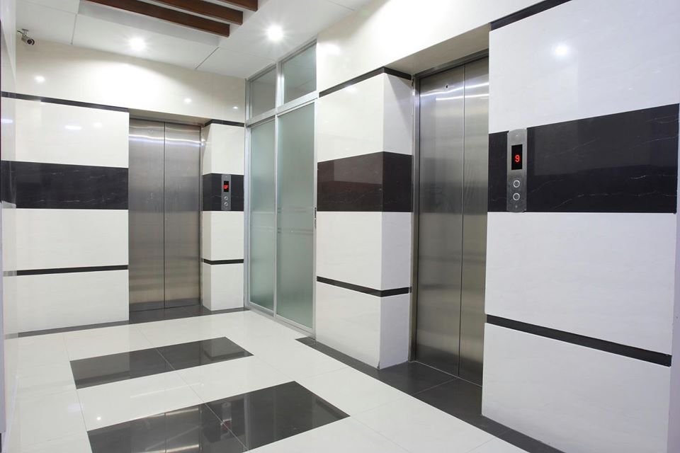 Hotel photo 28