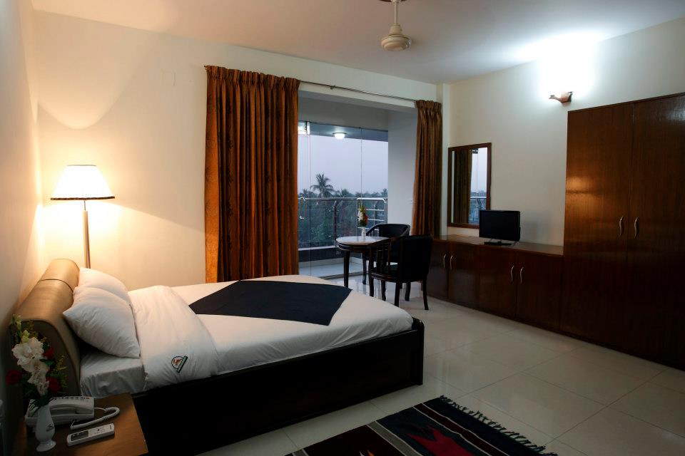 Hotel photo 30