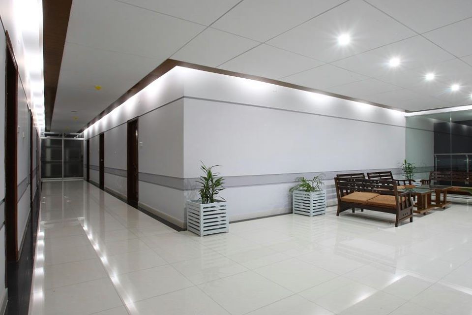 Hotel photo 32