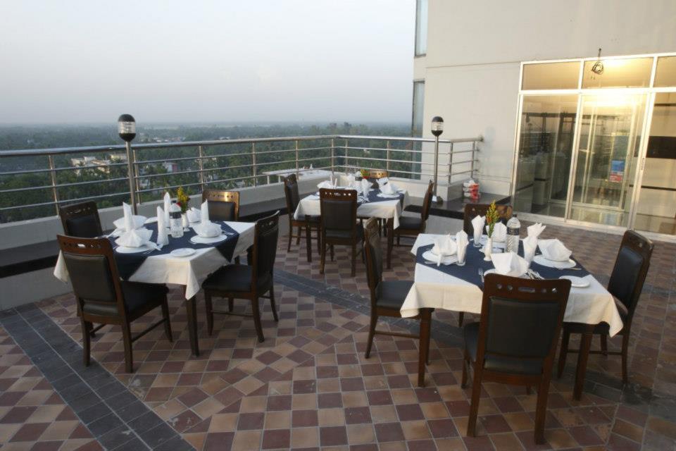 Hotel photo 34