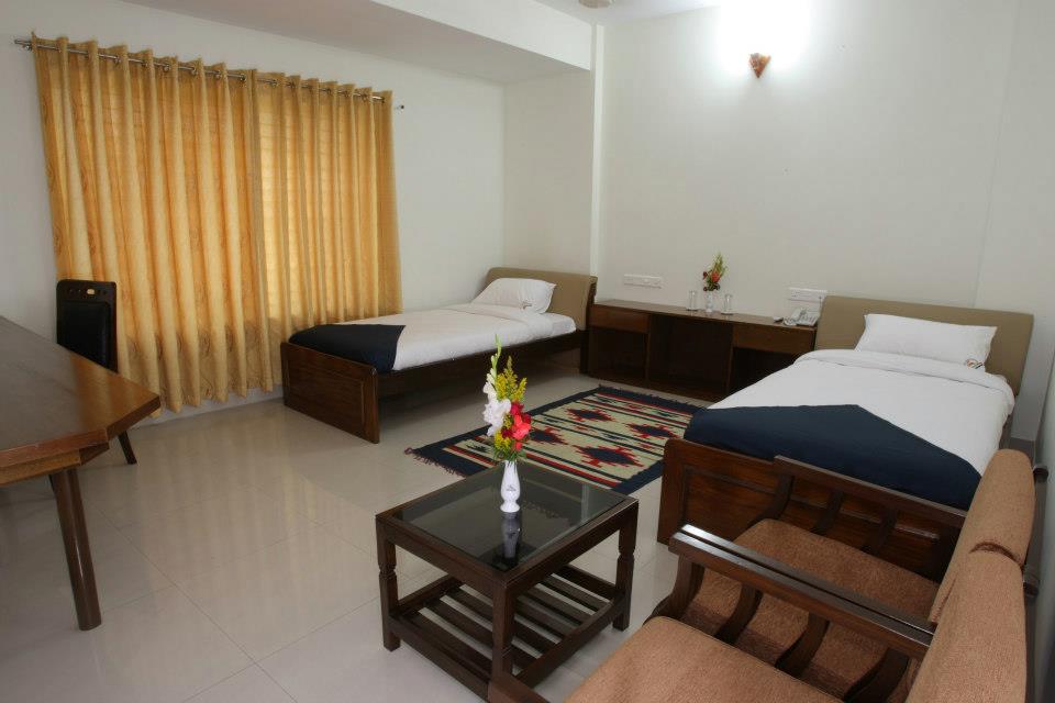 Hotel photo 35