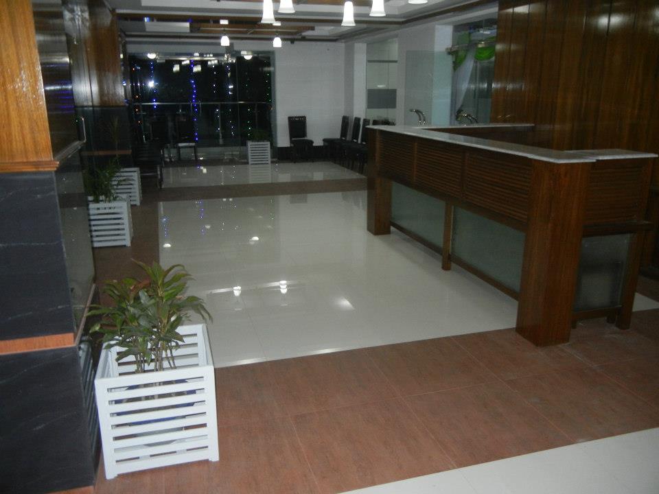 Hotel photo 37