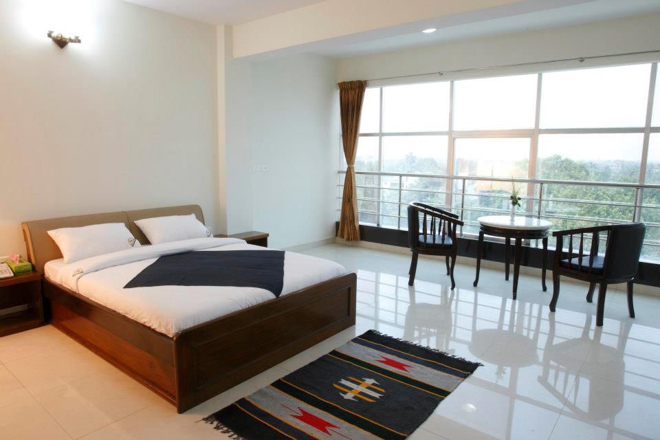 Hotel photo 38