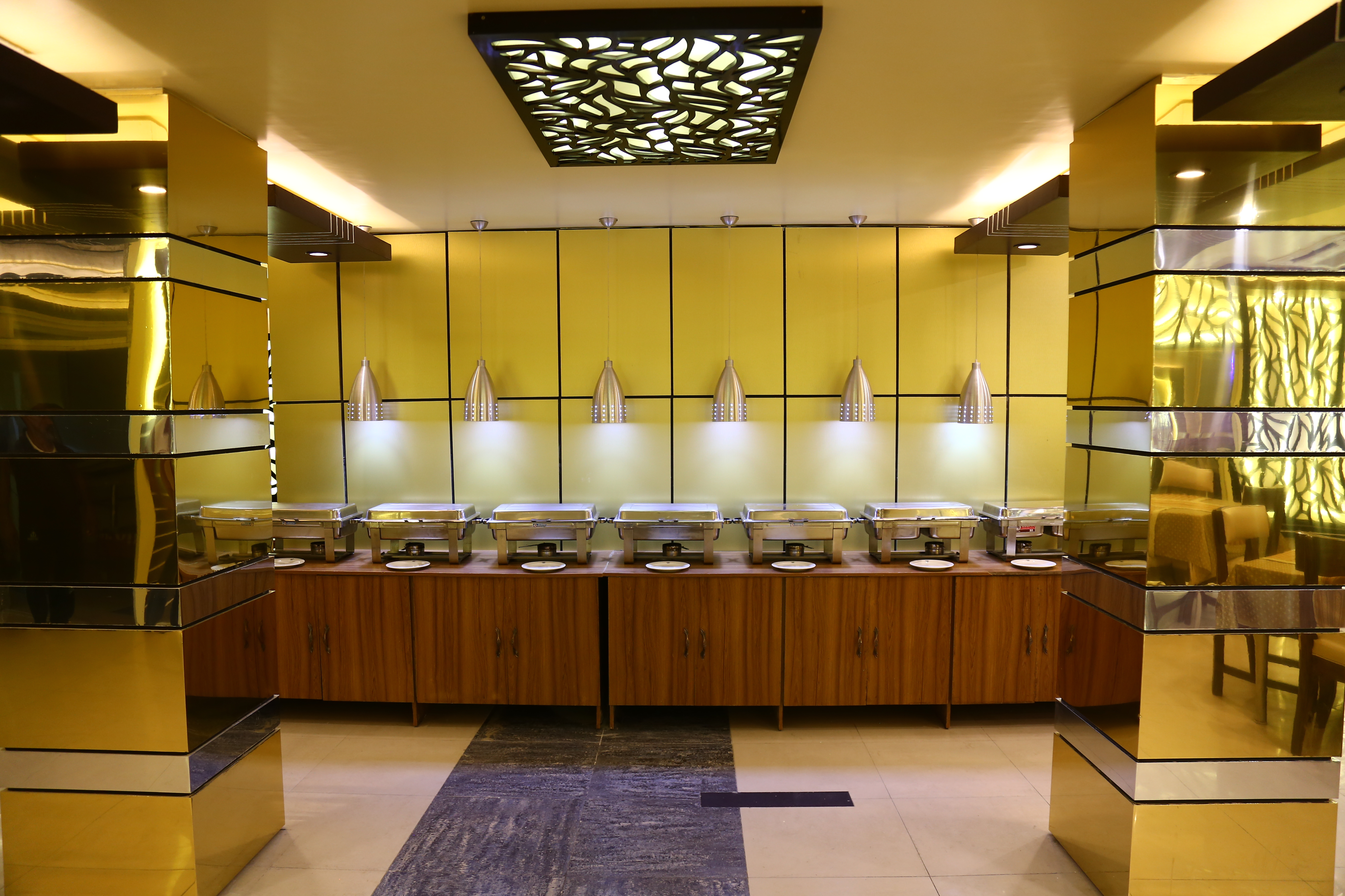 Hotel photo 60
