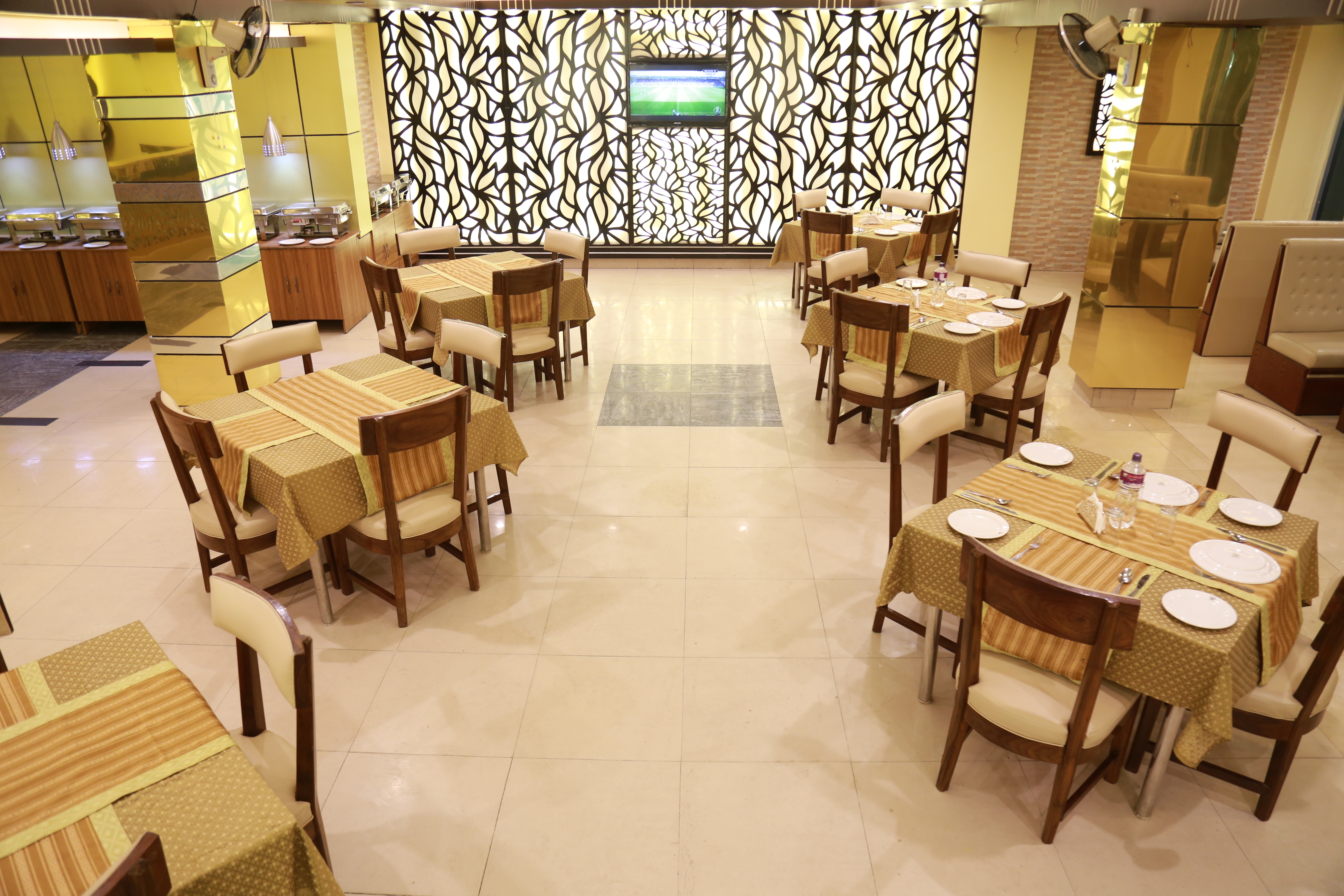 Hotel photo 61