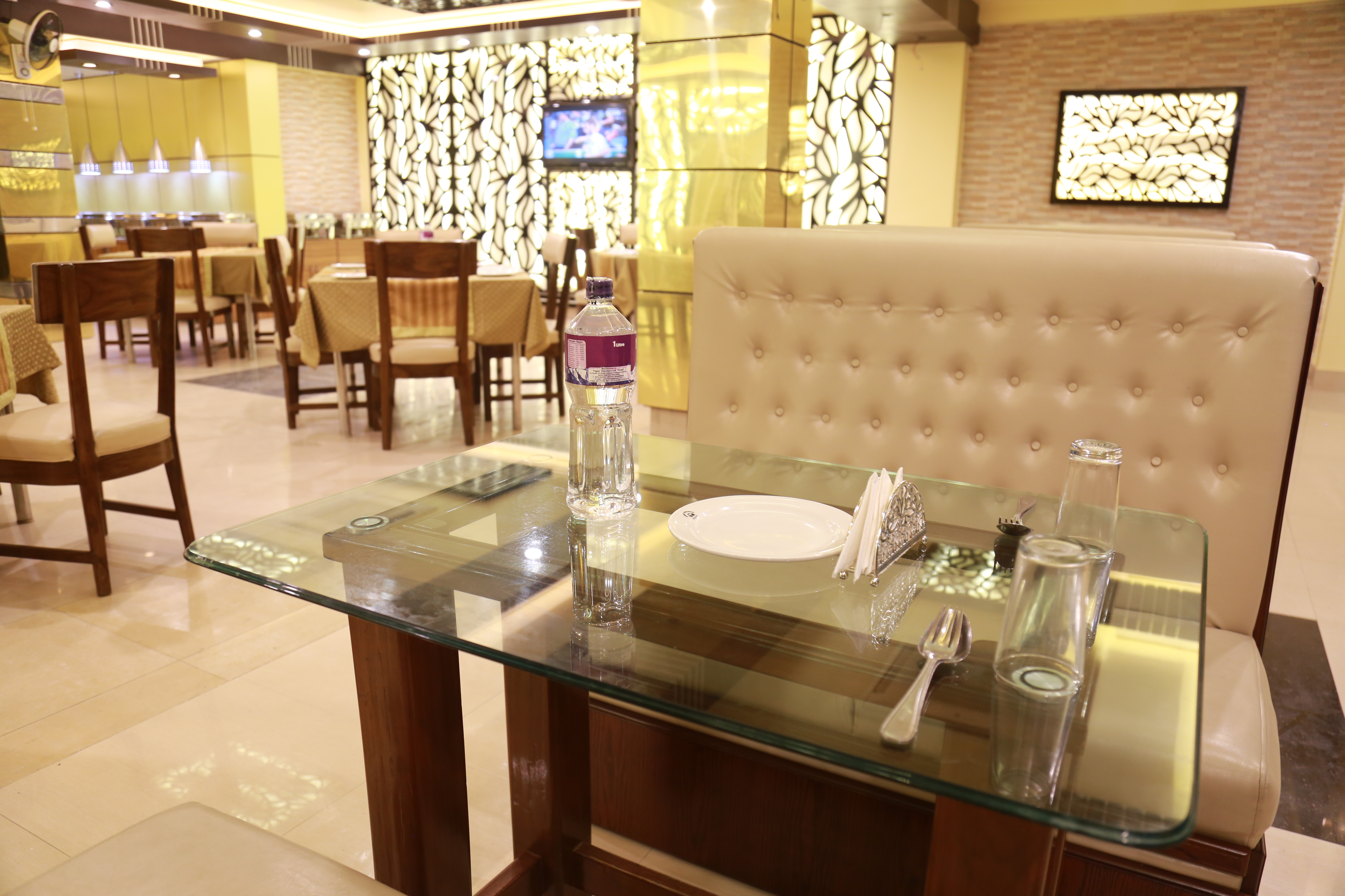 Hotel photo 62