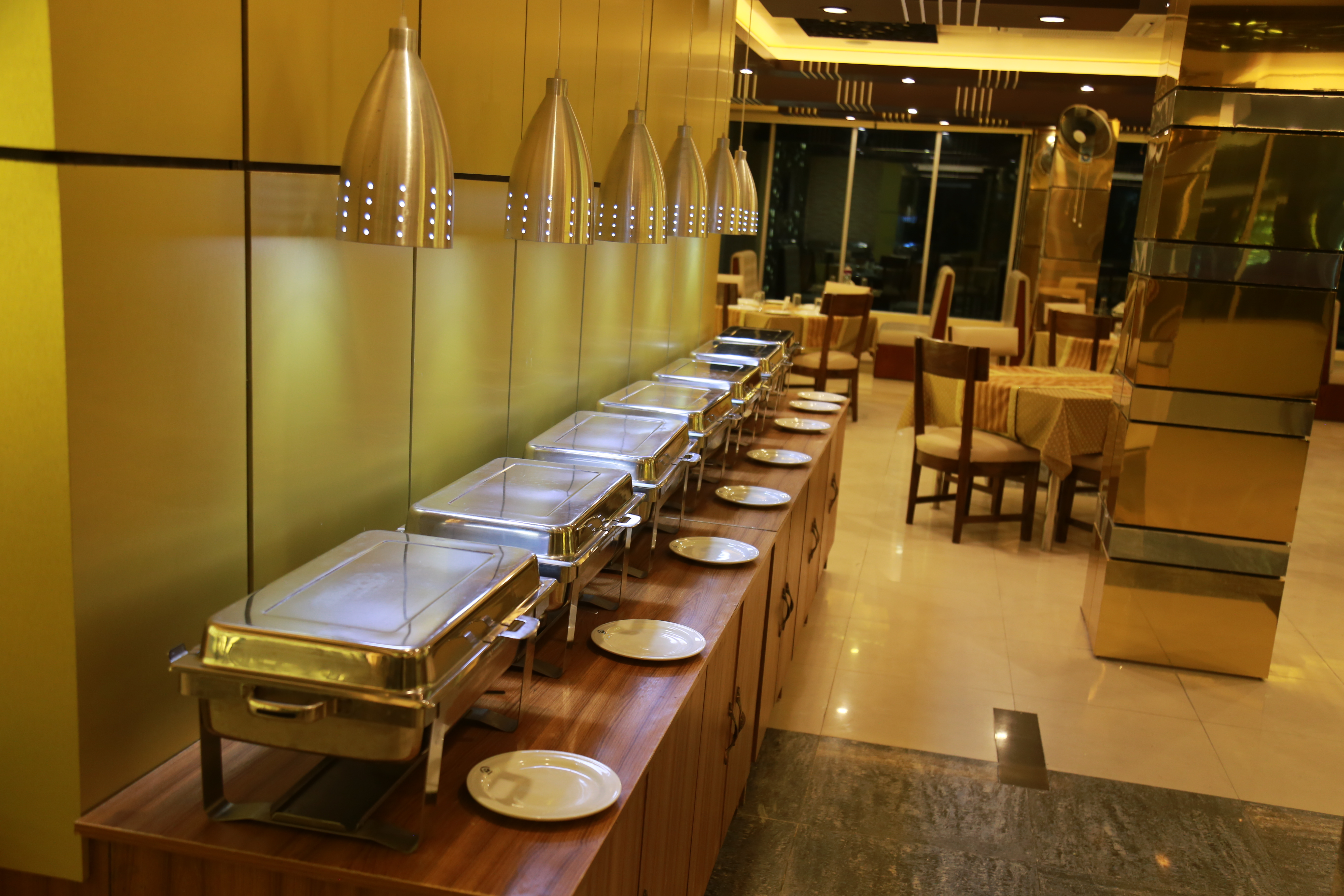 Hotel photo 63