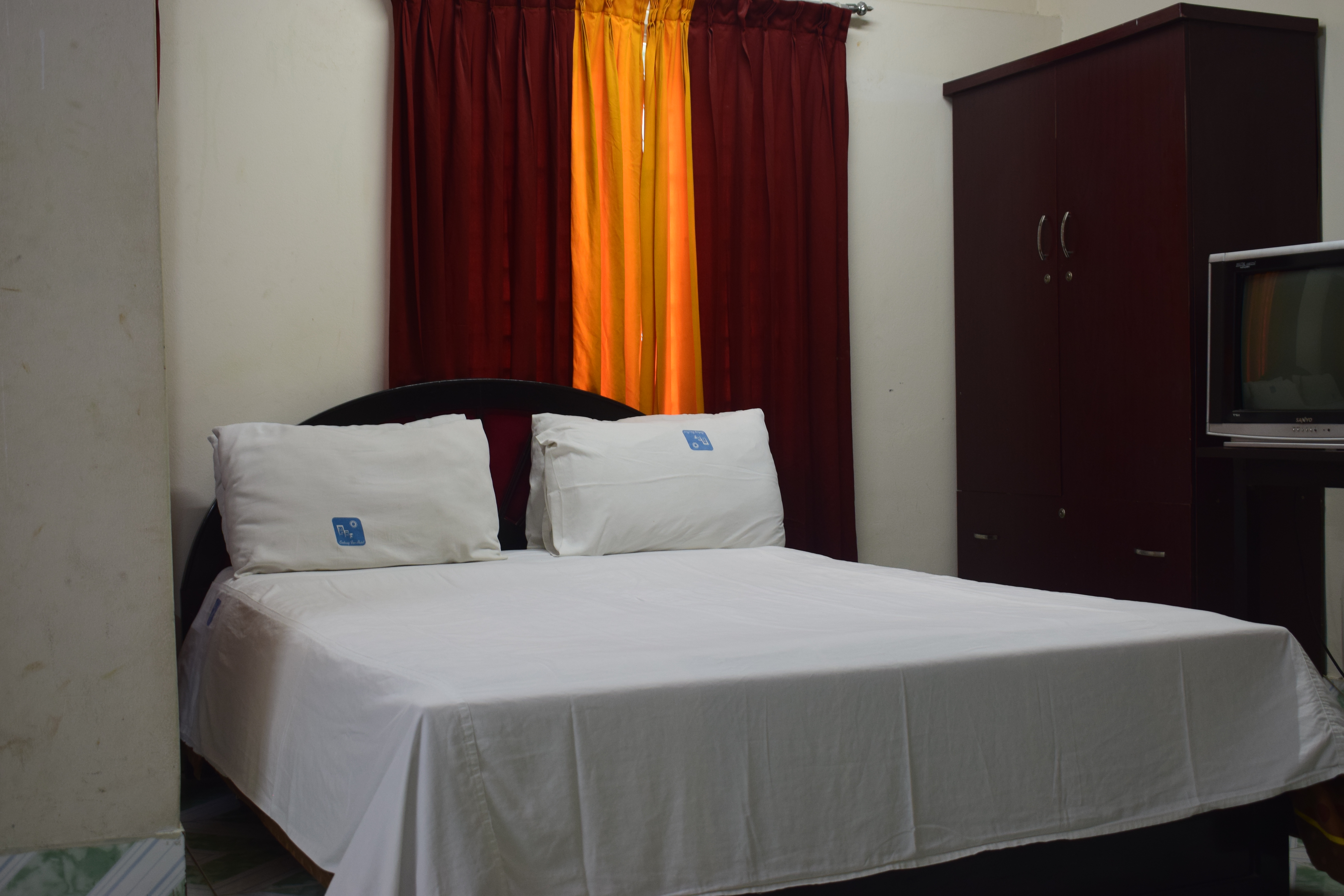 Embassy Inn Hotel