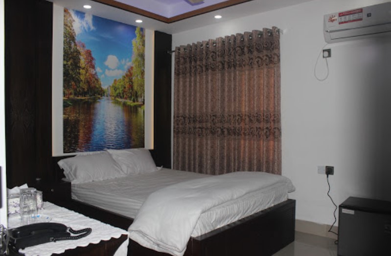 Hotel photo 33