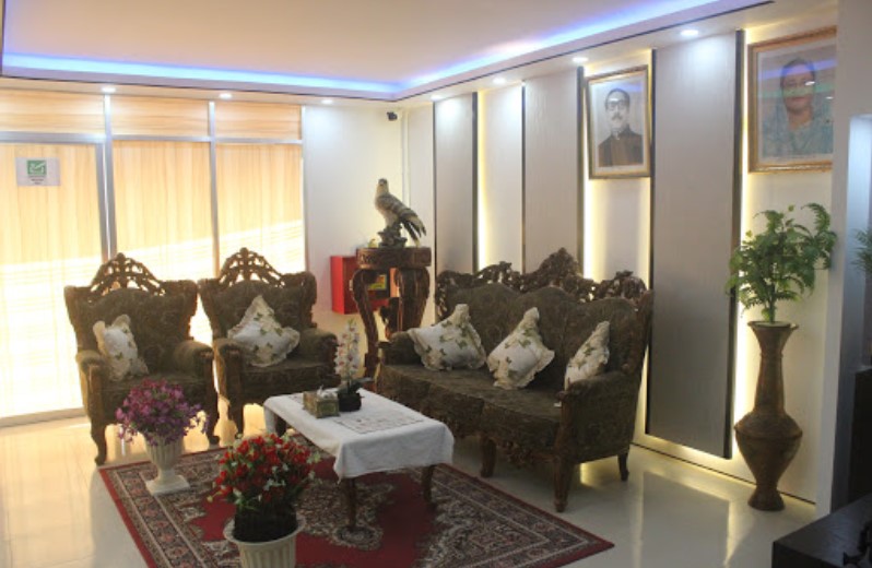 Hotel photo 35
