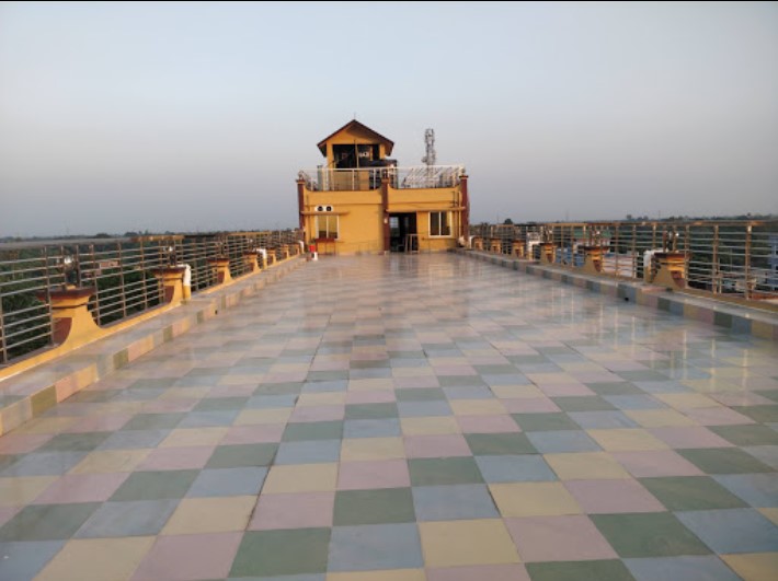 Hotel photo 37