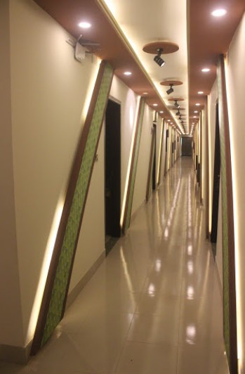 Hotel photo 38