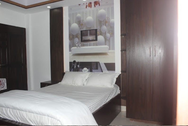 Hotel photo 39