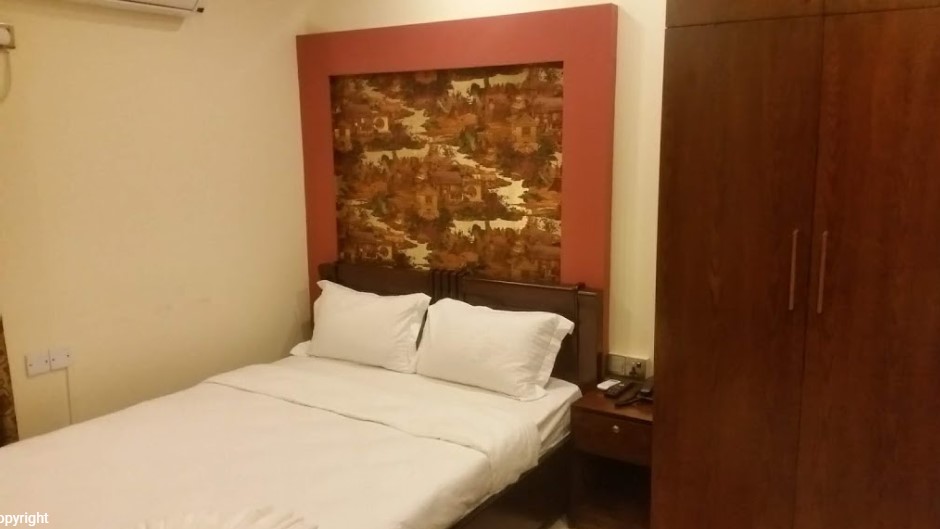 Hotel photo 40