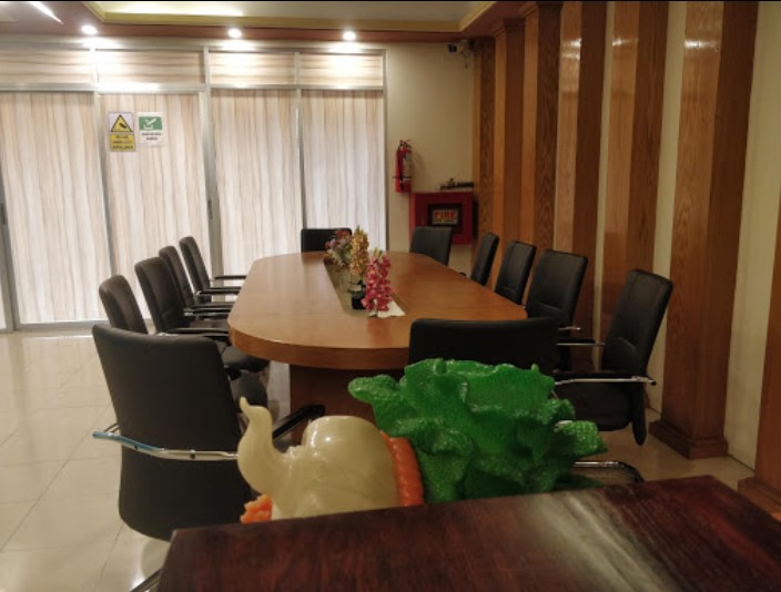 Hotel photo 41