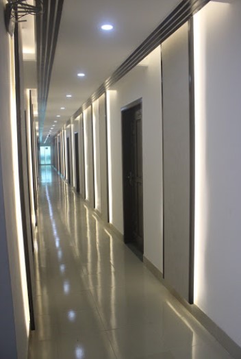 Hotel photo 42
