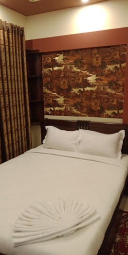 Hotel photo 43