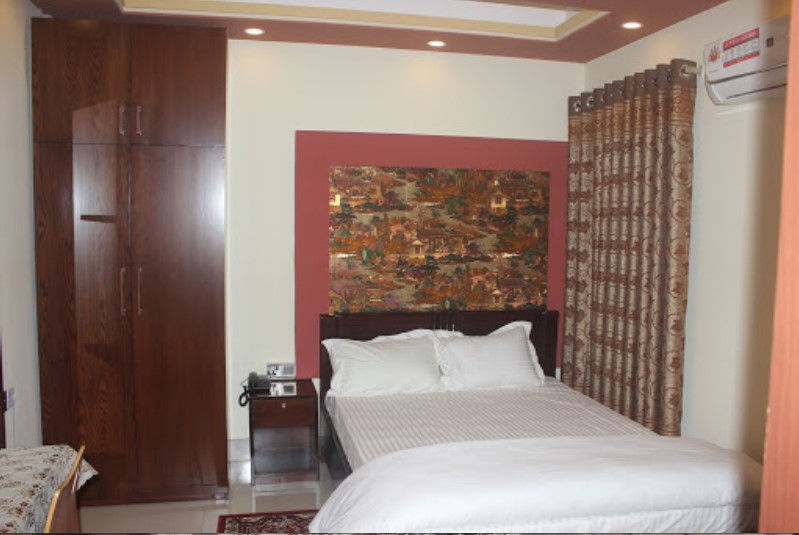 Hotel photo 45