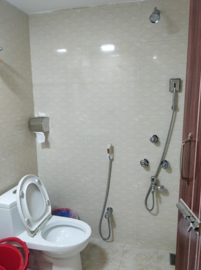 Hotel photo 46