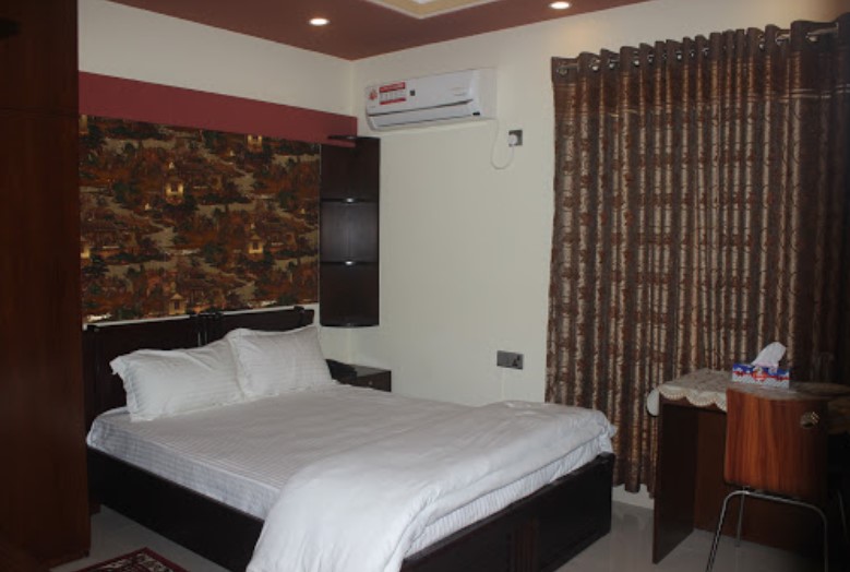Hotel photo 47