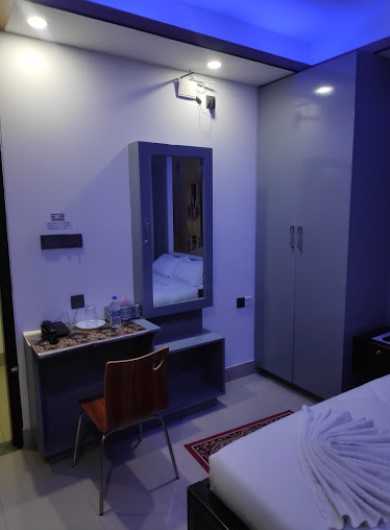 Hotel photo 48