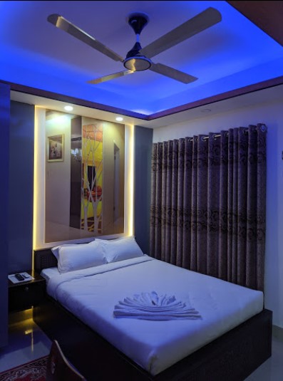 Hotel photo 49