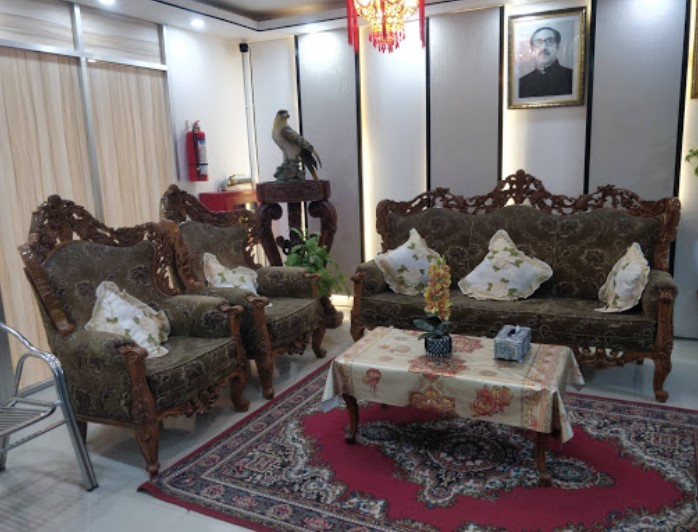 Hotel photo 50