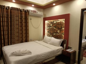 Hotel photo 51