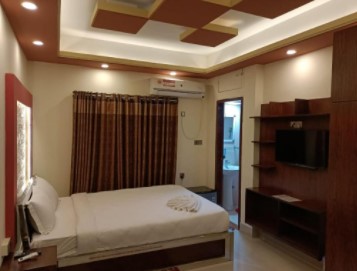 Hotel photo 52
